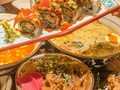 -熊藏居酒屋(kkone店)