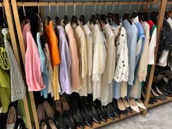 点击看大图 -爱儿美儿童摄影(奥森公园店)