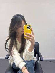 -DL HOPE造型