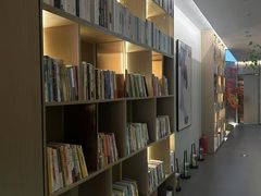 -水墨澜渟足道·SPA(瘦西湖旗舰店)