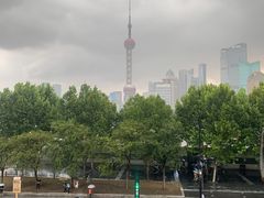-外滩