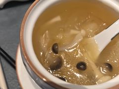 -双湖宴·湖北菜(文化路店)