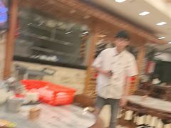 -今一靓汤.顺德菜东莞三十年老字号(厚街店)