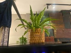 -时间仓(月湖公园店)