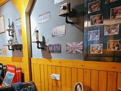 -伯爵·沉浸式超级密室·直营店