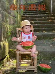 -京尚映画摄影