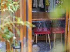 -至尚形象·化妆服饰搭配礼仪培训