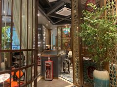 -陶陶居酒家(海岸城店)