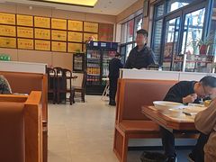 -梅利汴京烤鸭•开封豫菜地标店(铁北街店)