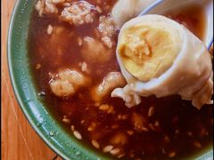 -张醪糟