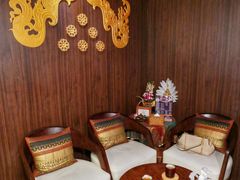 -莲泰式·中式·沐足·精油SPA采耳(天河店)