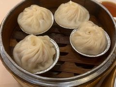 -金鮀岛潮州酒家