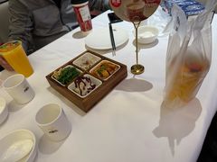 -大铁勺新津菜(中北永旺店)
