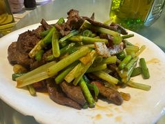 -红京鱼(望京店)