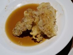 -大同江朝鲜菜•长春地标美食(绿园吾悦广场店)