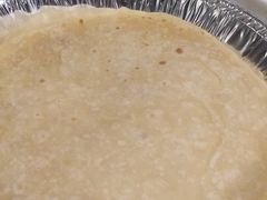 -额娘·春饼烤鸭(乐汇城店)