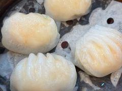 -香港蓮香樓(中環店)