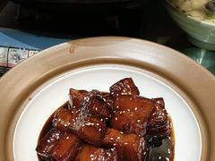 -宁邦·家宴·南京菜(红山动物园店)
