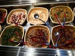 -生火火·小炉子炭烤(金楠天街总店)
