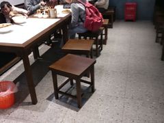 -端仕小锅(文林街店)