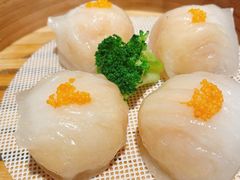 -避风塘·老港味餐厅(虹口龙之梦店)