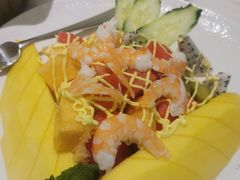 -星怡会·新加坡新美食(苏州中心店)