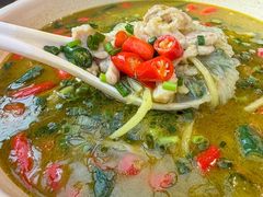 -小街47號江湖菜(四合院店)