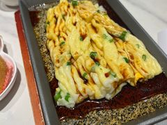 -稻香(第一国际店)