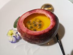 -荷风细雨·中国茶宴(碧云店)