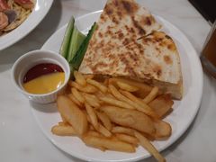 -about(丹霞庄店)