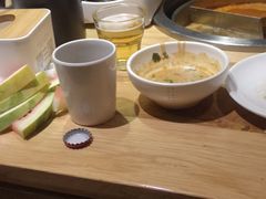 -捞三国黑牛火锅