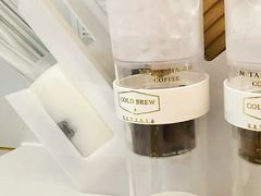 -铁手珈琲制造局metalhands(望京店)