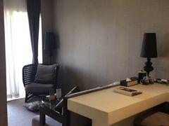 -黎客国际酒店