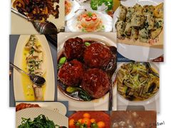 -莹珠阁·私房菜