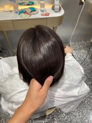 -Tloml salon