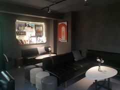 -Hei Cafe(工体店)