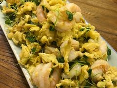 -妈妈的味道(工人体育场东路店)