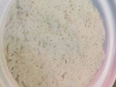 -点点心点心专门店(湾仔店)
