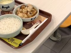 -真功夫(大德路店)