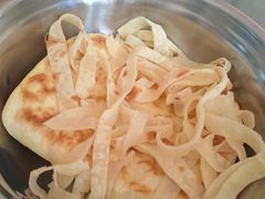 -龙门李家三旦羊肉汤馆