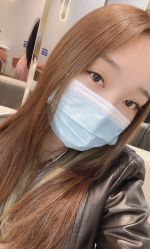 -思密达·烫染设计