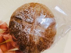 黑眼豆豆-CENTTY辛蒂咖啡·烘焙·西点(天兰社区新生活中心店)