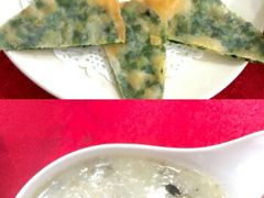 -鼎珑点心仔(燕塘店)