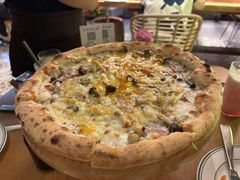 -Grande A'moo(上海万象城店)