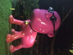 iphone_upload_pic-莓园冰淇淋店