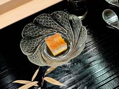 -橼舍鮨青木