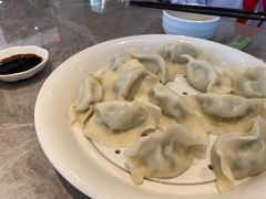 -四季小馆·地道北京小吃(广百店)