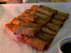 -罗斯福色戒酒吧(外滩店)