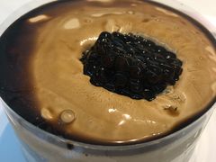 -Dark Horse·黑马蛋糕·低脂·低糖淡奶(金匙望湖大厦店)