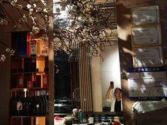 -梅花境(万科店)